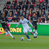 FCM - FCK 9. Juli 2020 (32/34)
